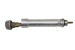 13 Can-am Commander 1000 Xt Oil Dip Stick Used. Price: $19.99.
