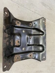 1997-98 Kawasaki Jet Ski 900 Stx Engine Motor Mount Bedplate Oem Used. Price: $10.00.