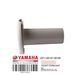 GP1-U8147-00-00 Socket Sternlight 92 New. Price: $24.99.