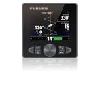 Furuno Control Unit Navpilot 711C- FAP7011C New. Price: $1236.98.
