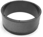 New Genuine Oem Sea-doo Wear Ring 1998-2007 Rx Gti Gtx Gsx Xp 271000653. Price: $58.99.