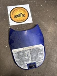 2000-2008 Yamaha GP800R GP1200 Glove Box Lid Hatch F0X-U517H-19-P0 Used. Price: $64.95.