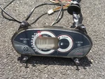 Used Yamaha 2004 Fx Cruiser Ho Oem Gauge Display F1S-6820A-00-00 Cluster Meter. Price: $225.00.