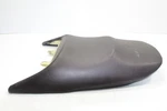 1999 Yamaha XL1200 Ltd Oem Rear Seat F0D-U372A-00-00 Used. Price: $195.79.