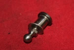 Kawasaki Stx 15F 12F Ultra Lx 250X 260X 300X 310X Reverse Gate Ball Nut Bolt Oem Used. Price: $24.95.