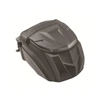 Yamaha New Oem 40 Liter Vx Stern Mounted Storage Bag F4N-U89A1-V0-00. Price: $346.95.