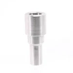 Sea-doo New Oem Alignment Guide, 529036454 Invt/. Price: $33.49.