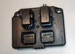 Tested Oem Sea Doo 2003-2006 Rxp Rxt Gtx 4 Tec Sc 215 Freshwater Mpem 278001913 Used. Price: $420.00.