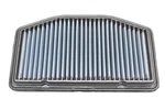 New Oem Yamaha 14B-E41D0-V0-00 GTY-R1 High Flow Air Filter Nos. Price: $99.99.