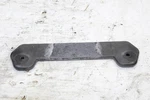 2002 Polaris Virage Oem Seat Tongue Plate 5433671 Used. Price: $11.56.