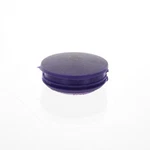 Sea-doo New Oem Violet/purple Snap Grip Cap, 277000203, 277000310. Price: $14.99.