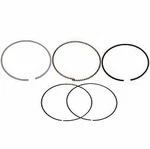 Yamaha Piston Ring Set 1.8L 6S5-11603-00-00 Fx's Fzr Fzs 2008-2012 New. Price: $42.95.
