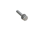 New Oem Yamaha 90119-06929-00 Hex Bolt With Washer 6-1.0 30MM Nos. Price: $9.95.