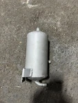 Kawasaki 2005 Stx 12F Oem Oil Cooler Heat Exchanger 2007 2006 Used. Price: $20.00.