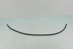 1996-2011 Gti Gsx Rxt Rxp Sea-doo Oem Rear Black Gunwale Bumper Trim Used. Price: $24.97.
