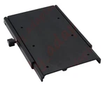 Minn Kota 1854035 MKA-16-03 Aluminum Quick Release Bracket New. Price: $45.99.