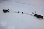 2020 Sea-doo Spark Up Oem Handlebars 277002345 Used. Price: $60.00.