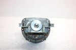 1990 Kawasaki 650 Ts Oem Steering Shaft And Bracket 11046-3794 39117-3702 JK10 Used. Price: $38.99.