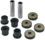 Moose Offroad A-arm Bearing Kit Front Upper/lower 50-1038 New. Price: $67.43.
