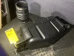 2014 Yamaha Waverunner Cleaner Filter Airbox Used. Price: $79.99.