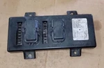 Sea Doo Utopia 185 205 Front Fuse Block Control Module Unit 204470597 204470815 Used. Price: $199.99.