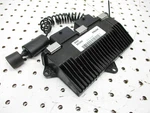 Seadoo Electronic Module Ecu Ecm W/ Mated Key 2009-2015 Gtx Rxt 260 Tested Good Used. Price: $549.95.