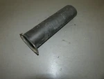 Kawasaki Jet Ski 1992 750SS, Hull Front Intake Duct 14073-3740 Used. Price: $14.99.