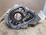 2004-2008 Yamaha Fx 1100 Flywheel Cover And Stator 6B6-81337-00-94 60E-81450-00- Used. Price: $59.00.