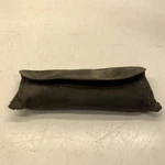 Tool Kit - 1993 Polaris 250 2X4 Used. Price: $15.00.