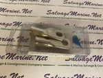 Ancor Set #252275 Tinned Lug #1 5/16" New. Price: $7.50.