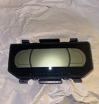 Seadoo Geuniue Multifunction Gauge Full Size Mono 278003432 Used. Price: $398.53.