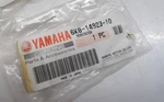 Yamaha Superjet Oem Carburetor Pilot Screw 6K8-14923-10-00 Waverunner Vxr Used. Price: $19.99.