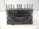 EE99 Kawasaki 650 Sx 1987 Cylinder Good 11005-3708 Used. Price: $249.49.