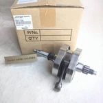 Kawasaki Oem Crankshaft Comp 13031 1536 For 2019 2023 KX450/X/SR Models New. Price: $414.89.
