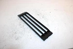 2001 Polaris Virage Oem Intake Grate 5630542-067 Q5249 Used. Price: $29.99.