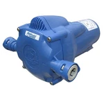 Whale Marine Watermaster Automatic Pressure Pump, 12 L/min (3 Gpm), 45 Psi, 24V. Price: $153.56.