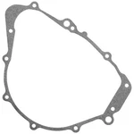 Caltric Stator Gasket For Yamaha 4WV-15451-00-00 Magneto Cover New. Price: $9.02.
