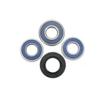 Moose Wheel Bearing & Seal Kit (A25-1064) New. Price: $26.15.