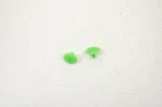 Qty 20 New Oem Brp Sea-doo Watercraft 1999 Gsx Rfi Sealing Cap Green 293000007. Price: $24.99.