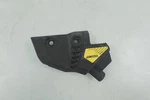 2010-2017 Sea-doo Gti Gts Rxt Rxp Oem Right Upper Handlebar Housing Used. Price: $59.97.