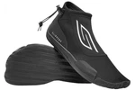 Slippery Amp Watercraft Shoes Black -3261-0189 Size Us New. Price: $34.99.