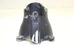 1990 Sea-doo Sp Oem Reduction Nozzle 271000076 JS36 Used. Price: $24.99.