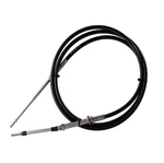 Sbt Steering Cable 277001764 Sea-doo Sportster 4-TEC/150 Speedster 2005-12 New. Price: $179.00.