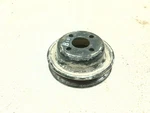 16-25 Kawasaki Mule Pro-dxt KAF1000 Front Water Pump Pulley 49079-0027 Used. Price: $26.17.