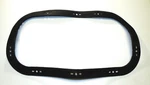 1990 Thru 1996 Kawasaki Ts 650 Storage Case Seal Oem# 92075-3725 Used. Price: $6.99.