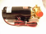 Johnson Pump Spxflow 10-24690-18 12VDC Water Ships Day Of Purchase New. Price: $295.00.