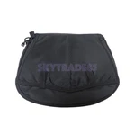 F5G-U511A-V0-00 Under-hatch Storage Bag For Yamaha Fx New. Price: $49.95.