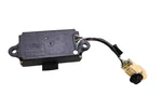 05 Honda Aquatrax F-12X Gps Antenna Receiver ARX1200T3 Used. Price: $299.99.