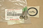 Nos Oem Kawasaki JB650 JF650 JH750 JL650 JS300 JS650 JS750 JT750 Bolt 6X45 QTY2 New. Price: $6.99.