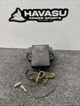 171204401 1996 Polaris Slt 780 Cdi Ecm Ecu Computer Tested F8T33074 Used. Price: $200.00.